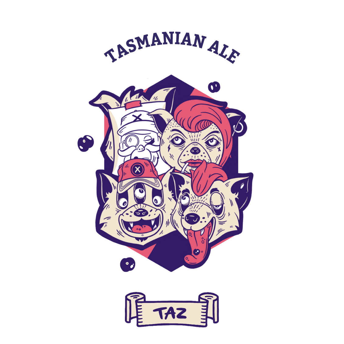 Taz
